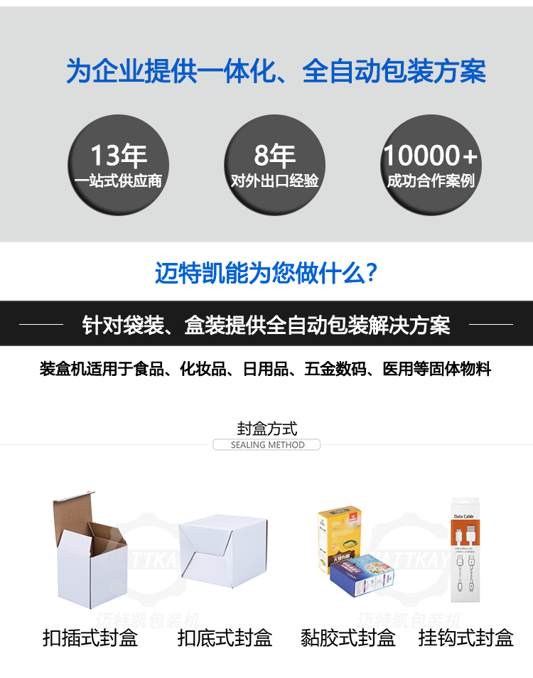 高速裝盒機(jī)自動(dòng) 高速裝盒機(jī)自動(dòng)